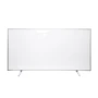 Обігрівач Ecoteplo Lion 1200 М White