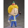 Ігрова фігурка Колекційна фігурка Good Smile Nendoroid Vault Boy (G90909): Серія Fallout