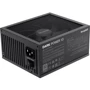 Блок питания be quiet! Dark Power 13 1000W (BN335): Мощность, Ватт 1000
