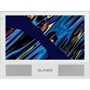 Slinex Sonik 7 Cloud White