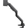 Крепление для мониторов Officepro MA801B фото 3