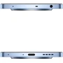 Смартфон Realme 12 8/256GB Skyline Blue (UA UCRF): Дисплей 6.72" IPS (2400х1080) / 392 ppi