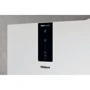 Холодильник Whirlpool W7X 82O W фото 10
