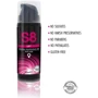 STIMUL8 Tightening Gel Lift anti age - вагінальний гель з ліфтинг ефектом, 30 мл