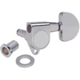 Колок Колки GOTOH SG301-20 C