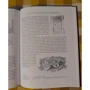 Лоренс Стерн: Сентиментальное путешествие по Франции и Италии: Автор Лоренс Стерн
