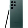 Смартфон Samsung Galaxy S22 Ultra 12/1024GB Dual Green S908B: Оперативная память 12 ГБ