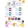 Smart Junior for Ukraine НУШ 2: Student's Book: Жанр Учебники и пособия