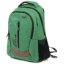 Сумка для ноутбука Frime 15.6" Hamster Green: Форм-фактор 15.6"