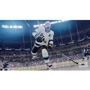 EA SPORTS NHL 25 (PS5): Жанр Спорт