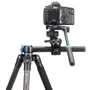 Benro "GO Travel" GA168TB1: Вес 1.83 кг