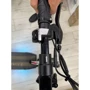 Електросамокат Maraton Scooter Tesla 5000 (Електросамокати)(78371399) фото 11