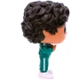 Игровая фигурка Funko POP! серии Игра в кальмара – Али 199: Серия Игра в кальмара