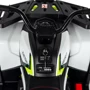 Детский электромобиль Квадроцикл Bambi Racer M 4081EBLR-1-5 до 50 кг: Рекомендуемый возраст от 3 лет до 5 лет