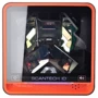  Сканер штрих кодів Scantech ID NOVA N-4070 (718BB822078181N): Тип Стационарный