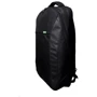 Сумка для ноутбука Acer 15.6" Commercial Black (GP.BAG11.02C): Тип сумки рюкзак