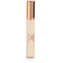 Парфюмированная вода Elizabeth Arden 5Th Avenue roll on 10 ml: Аромат Цветочный