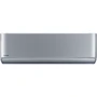 Кондиционер Panasonic Etherea Silver CS-XZ25ZKEW/CU-Z25ZKE фото 8