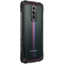 Смартфон Doogee Blade 10 Energy 4/128GB Blue: Встроенная память 128 ГБ