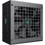Блок питания Deepcool 650W PN650M GamerStorm (R-PN650M-FC0B-JGEU) UA