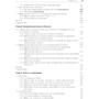 Резіг, Бібо, Марас: Секрети JavaScript ніндзя (2-е видання): Кількість сторінок 544