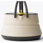 Набор посуды Sea to Summit Frontier UL Collapsible Kettle Cook Set, на 2 персоны (STS ACK025031-122101) фото 7