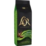 Кава в зернах L'OR Espresso Brazil 100% Арабіка 500 г (8711000464649): Країна виробник Польша