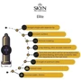 Презервативы SKYN Elite 3 шт