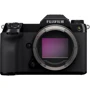 Fujifilm GFX 50S II Body (16708446)