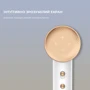 Фен Xiaomi Dreame Hair Dryer Glory (AHD6A-WH) фото 9