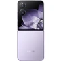 Смартфон Xiaomi MIX Flip 12/512GB Purple (Global): Процессор Qualcomm SM8650-AB Snapdragon 8 Gen 3 (4 nm) Octa-core (1x3.3 GHz Cortex-X4 & 3x3.2 GHz Cortex-A720 & 2x3.0 GHz Cortex-A720 & 2x2.3 GHz Cortex-A520)