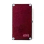 Педаль гитарных эффектов Педаль эффектов DUNLOP M236 MXR SUPER BADASS VARIAC FUZZ: Назначение Для электрогитары