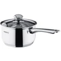 Набір посуду Ardesto Gemini Gourmet 6 пр. (AR1906PS): Кількість предметів в наборі 6
