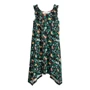 Платье H&M 7Z4707665 92 см черное