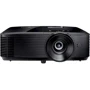 Проектор Optoma DW322 (E9PX7D701EZ3LR)