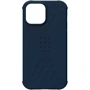 Чехол для iPhone Urban Armor Gear UAG Standard Issue Mallard (11316K115555) for iPhone 13 Pro Max фото 5