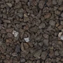 Грунт JBL Proscape Volcano Mineral вулканический 9 л (6707800) фото 1