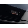 Встраиваемая микроволновая печь Electrolux EVM8E08Z: Мощность микроволновки 1000 Вт