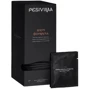 Pesivima Beauty Formula Бьюти Формула Антивозрастной комплекс для кожи, волос и ногтей: Морской коллаген, Биотин, Гиалуроновая кислота, Витамин C 5380 мг (30 саше)
