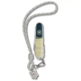 Мультитул Victorinox COMPANION New York Style 1.3909.E223 (Vx13909.E223): Количество функций 16