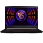 Ноутбук MSI Gaming THIN GF63 (12VF-298)