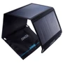 Солнечная панель Anker 513 Solar Panel 21W фото 1