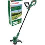Триммер Bosch EasyGrassCut 23 (0.600.8C1.H01): Тип Триммер