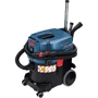 Строительный пылесос Bosch GAS 35 L SFC (06019C3000)