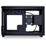 Корпус Lian Li A3X Black (G99.A3X.00) фото 7