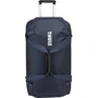Сумка дорожня Thule Subterra Wheeled Duffel 75L TSR375 Mineral (3203452) фото 9