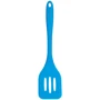 Кухонний набір Набір Kitchen Craft кухонних аксесуарів Colourworks Brights 5 пр. (CWBRTOOLS5PC): Матеріал силикон