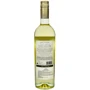 Вино Anterra Pinot Grigio Terre Siciliane IGT белое сухое 0.75 л (FSH_813297000017): Страна производитель Италия