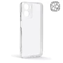 Чехол для телефонов ArmorStandart Air Series Camera cover Transparent for Motorola G05 / E15 (ARM82961): Цвет прозрачный