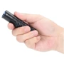 Ліхтар туристичний Ліхтар Olight M1T Raider (2370.28.88): Сертифікат захищеності IPX8